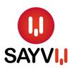 SayVU: Personal Safety APK