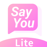 SayYou Lite