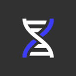 Eva - evolutionary algorithm