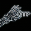 OTP Grabber - SMS Auto Copy APK