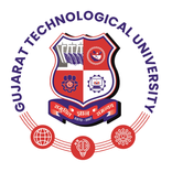 GTU All Links
