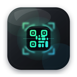 QR Creator & Scanner –QR Maker