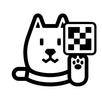 お父さんQR APK