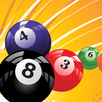 Billiard 8ball Pool American APK