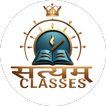 Satyam Classes icon