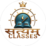 Satyam Classes