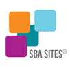 SBA Sites™ APK