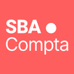 SBA Compta আইকন