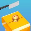 Perfect Cut 3D APK