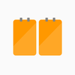 Score It - Score Keeper icon