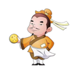 Bingo VPN | 饼哥VPN 一键翻墙 快速安全 APK