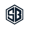 Swiss Bullion APK