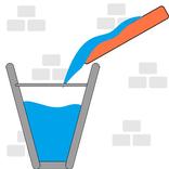 Water Bucket!