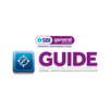 SBIG Guide APK