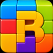 Block Blitz Puzzle أيقونة