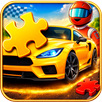 Car Puzzles for Kids APK