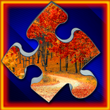Puzzles without the Internet