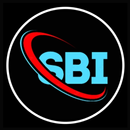 SBI - Voice Chat APK
