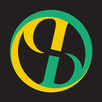 Sbostats: live, stats and odds APK