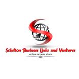 SBLV