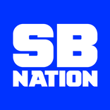 SB Nation