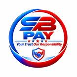 Sbpay