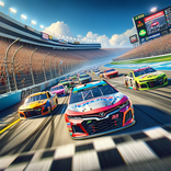 Racing Experience