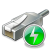 SimpleWoL APK