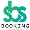 Icona SBS Booking