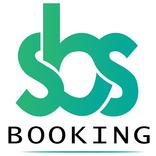 SBS Booking