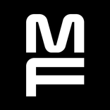 MacroFactor - Macro Tracker