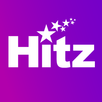 HitzMaker APK