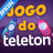 Jogo do Teleton APK