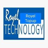 Royel Topup