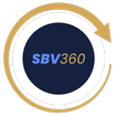 SBV360 アイコン