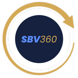 SBV360