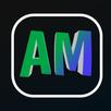 Preset for Alight Motion APK