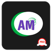 AM Preset for Alight Motion APK