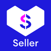 Lazada Seller Center APK