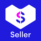 Lazada Seller Center APK