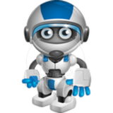TOOL ROBOT 6.0 APK