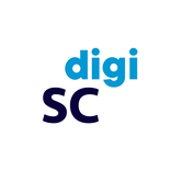 digiSathi medicine
