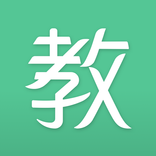 教务宝-培训机构招生排课消课课时统计家校管理系统