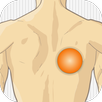 Patient Communicator APK