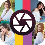 tiktok Collage Maker