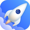 Clean Master APK
