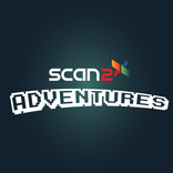Scan2x Adventures