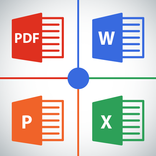 All Document: PDF Editor