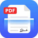 PDF 扫描仪、阅读器和编辑器
