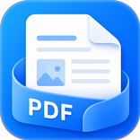 Scan to PDF Tool
